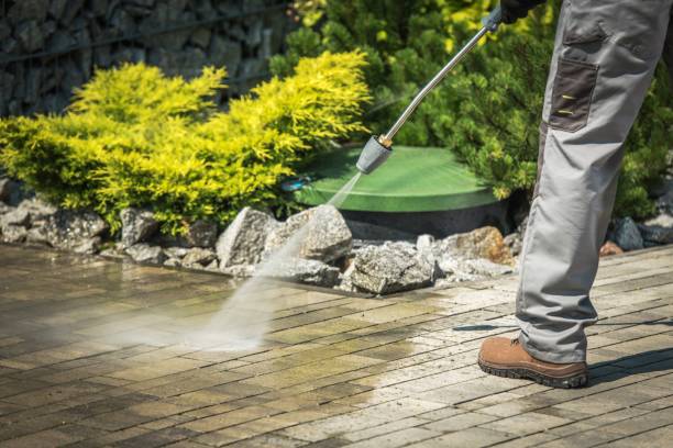Best Machinery and Equipment Cleaning  in Miami, FL